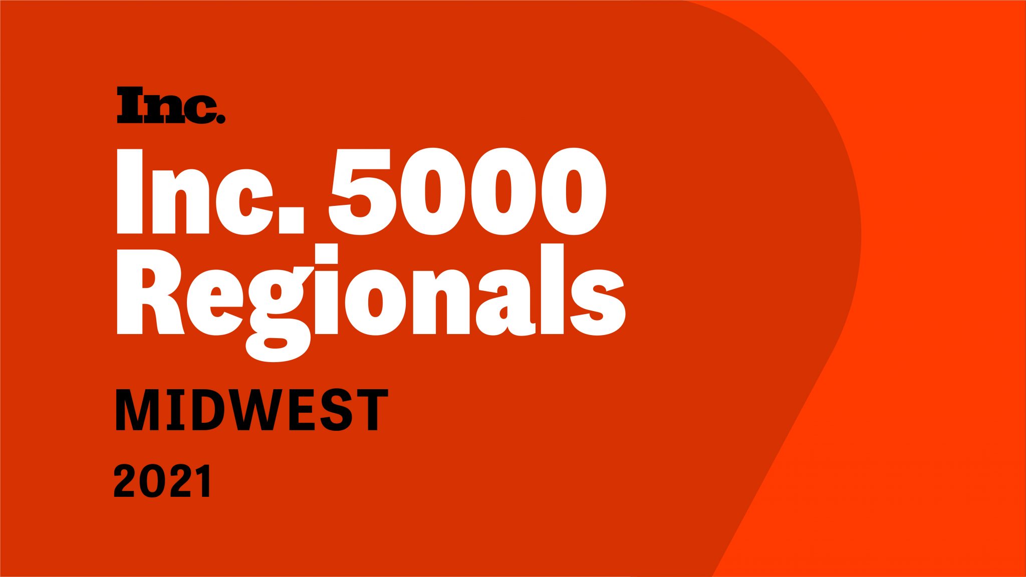 GAT Marketing inc. 5000 Regionals
